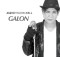 gambar Aggrie Muarra Kell Galon (Gagal Move On) image gambar Aggrie Muarra Kell Galon (Gagal Move On) image