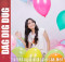 gambar Angel Andrea Dag Dig Dug image gambar Angel Andrea Dag Dig Dug image