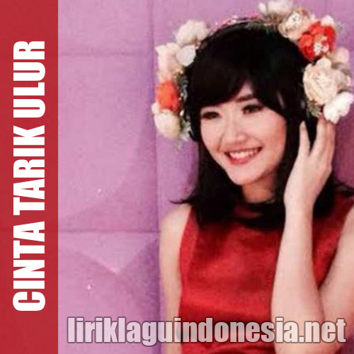 gambar Anis Kenur Cinta Tarik Ulur image gambar Anis Kenur Cinta Tarik Ulur image