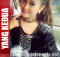 gambar Ayu Octavia Yang Kedua image gambar Ayu Octavia Yang Kedua image