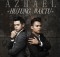 gambar Azhael Hujung Waktu image gambar Azhael Hujung Waktu image