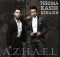gambar Azhael Terima Kasih Kekasih image gambar Azhael Terima Kasih Kekasih image