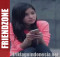 gambar Bella Graceva FriendZone image gambar Bella Graceva FriendZone image