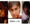 gambar Bensaia Ina image gambar Bensaia Ina image
