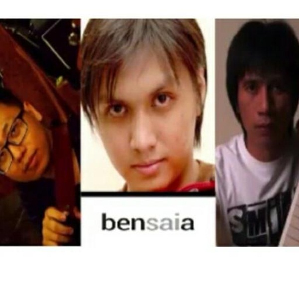 gambar Bensaia Ina image gambar Bensaia Ina image