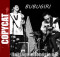gambar Bubugiri Copycat image gambar Bubugiri Copycat image