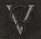 gambar Bullet For My Valentine Raising Hell image gambar Bullet For My Valentine Raising Hell image