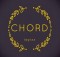 gambar Chord Yang Pertama image gambar Chord Yang Pertama image
