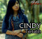 gambar Angelica Cindy Tertatih image gambar Angelica Cindy Tertatih image