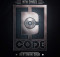 gambar Code Band Berteman Saja image gambar Code Band Berteman Saja image