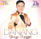 gambar Danang Bunga Surgawi image gambar Danang Bunga Surgawi image