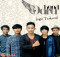 gambar Dara Band Ingin Terkenal image gambar Dara Band Ingin Terkenal image