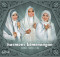 gambar Deedee Khilaf image gambar Deedee Khilaf image