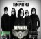 gambar Definisi TempatMu image gambar Definisi TempatMu image