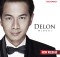 gambar Delon Widuri image gambar Delon Widuri image