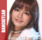 gambar Dian Marshanda Bangkitlah image gambar Dian Marshanda Bangkitlah image