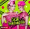 gambar Duo Anggrek Cikini Gondangdia image gambar Duo Anggrek Cikini Gondangdia image