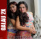 gambar Duo Sabun Colek Galau 2x image gambar Duo Sabun Colek Galau 2x image