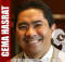 gambar Elvyn G Masassya Gema Hasrat image gambar Elvyn G Masassya Gema Hasrat image