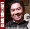 gambar Elvyn G Masassya Gemuruh Hati image gambar Elvyn G Masassya Gemuruh Hati image