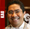 gambar Elvyn G Masassya Kau image gambar Elvyn G Masassya Kau image