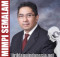 gambar Elvyn G Masassya Mimpi Semalam image gambar Elvyn G Masassya Mimpi Semalam image