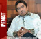 gambar Elvyn G Masassya Penat image gambar Elvyn G Masassya Penat image
