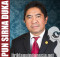 gambar Elvyn G Masassya Pun Sirna Duka image gambar Elvyn G Masassya Pun Sirna Duka image