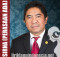 gambar Elvyn G Masassya Sirna (Perasaan Ada) image gambar Elvyn G Masassya Sirna (Perasaan Ada) image