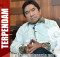 gambar Elvyn G Masassya Terpendam image gambar Elvyn G Masassya Terpendam image