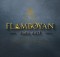 gambar Flamboyan Rasa Suci image gambar Flamboyan Rasa Suci image
