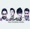 gambar Four United Kau Penakluk Hatiku image gambar Four United Kau Penakluk Hatiku image