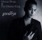 gambar Gilang Dirga & The Drama King Goodbye image gambar Gilang Dirga & The Drama King Goodbye image