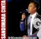 gambar Gio Sandiwara Cinta image gambar Gio Sandiwara Cinta image