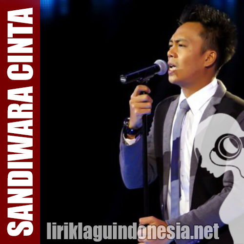 gambar Gio Sandiwara Cinta image gambar Gio Sandiwara Cinta image