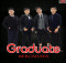 gambar Graduate Bercahaya image gambar Graduate Bercahaya image