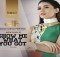 gambar Indah Dewi Pertiwi Show Me What You Got image gambar Indah Dewi Pertiwi Show Me What You Got image