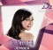 gambar Intan Pacar Dunia Akhirat image gambar Intan Pacar Dunia Akhirat image
