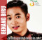 gambar Irwan Benang Biru image gambar Irwan Benang Biru image