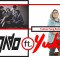 gambar JADO Fantasi Yang Berbeda (feat. Yuka Tamada) image gambar JADO Fantasi Yang Berbeda (feat. Yuka Tamada) image