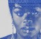 gambar Jill Scott Fool’s Gold image gambar Jill Scott Fool’s Gold image