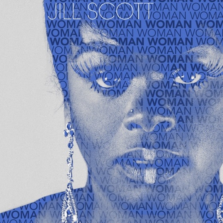 gambar Jill Scott Fool’s Gold image gambar Jill Scott Fool’s Gold image