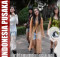 gambar Juwita Band Indonesia Pusaka image gambar Juwita Band Indonesia Pusaka image