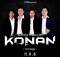 gambar Konan Band M.A.B image gambar Konan Band M.A.B image