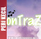gambar Kontraz Peri Kecil image gambar Kontraz Peri Kecil image