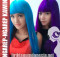 gambar Kopisusu Ngarep-Ngarep Kawin image gambar Kopisusu Ngarep-Ngarep Kawin image