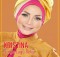 gambar Kristina Bersimpuh image gambar Kristina Bersimpuh image