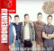 gambar Love Diary Indonesiaku image gambar Love Diary Indonesiaku image