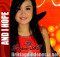 gambar Lovina AG And I Hope image gambar Lovina AG And I Hope image
