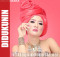 gambar Lynda Moy Didukunin image gambar Lynda Moy Didukunin image